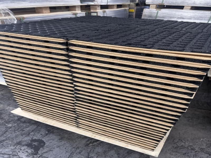 gym budget allocation